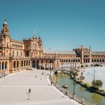 16 Things Americans Should Know Before Visiting Spain