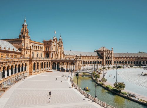 e6c5d94b 516d 49d0 975b a307dad34189 1