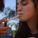 What to Do If Your Child’s Friends Are a Bad Influence