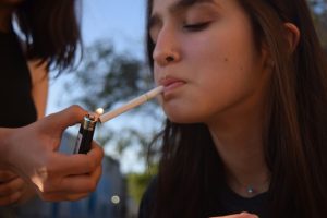 What to Do If Your Child’s Friends Are a Bad Influence