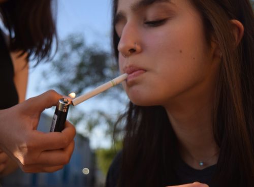 e7b8c299 14db 42c6 b555 0fd618d921c5 1