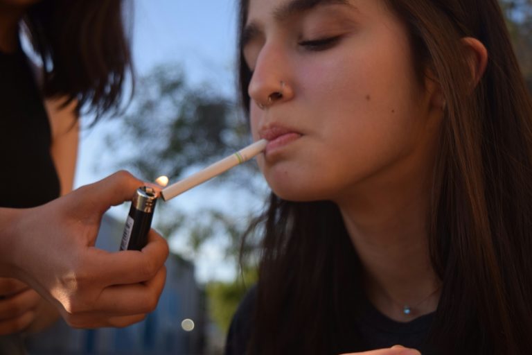 What to Do If Your Child’s Friends Are a Bad Influence