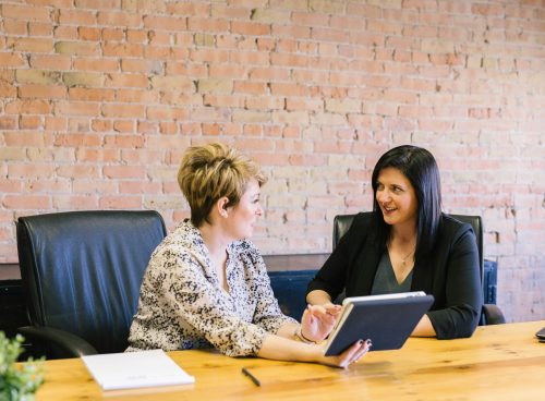 e8f44819 01d2 459f 913c f91a36b01fc0 1