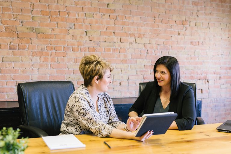 15 Tips and Techniques to Get Promoted Quickly Within Your Company