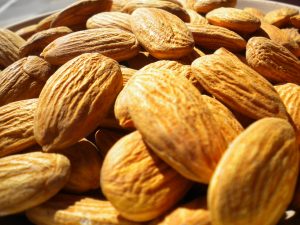 15 Best Foods for Vitamin and Mineral Richness