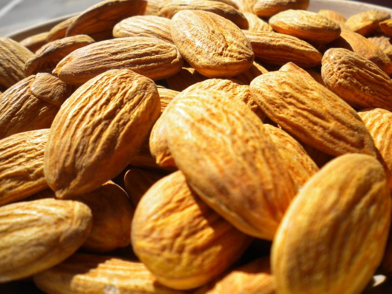 15 Best Foods for Vitamin and Mineral Richness