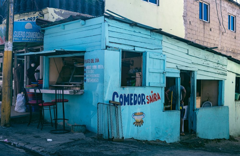 ec6a29d9 fddd 4bc6 bd56 cec20c16b183 1