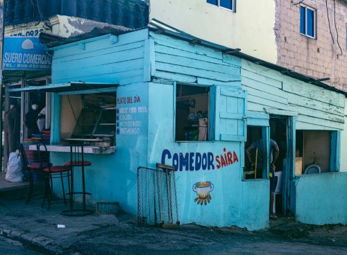 ec6a29d9 fddd 4bc6 bd56 cec20c16b183 1