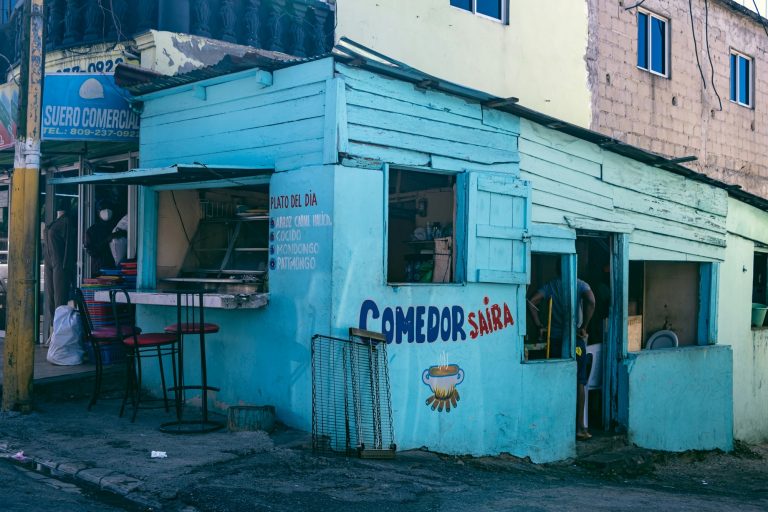 15 Reasons Why You Shouldn’t Visit the Dominican Republic
