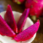 15 Amazing Benefits of Eating Dragon Fruit for Women