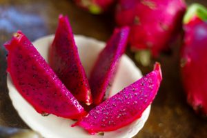 15 Amazing Benefits of Eating Dragon Fruit for Women
