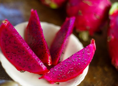 ef371ec8 3eb0 4a68 a05f bc1b88cf57f7