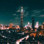 How Powerful is Taiwan? A Deep Dive into the Economic, Cultural, Diplomatic, and Military Power of “The Heart of Asia”