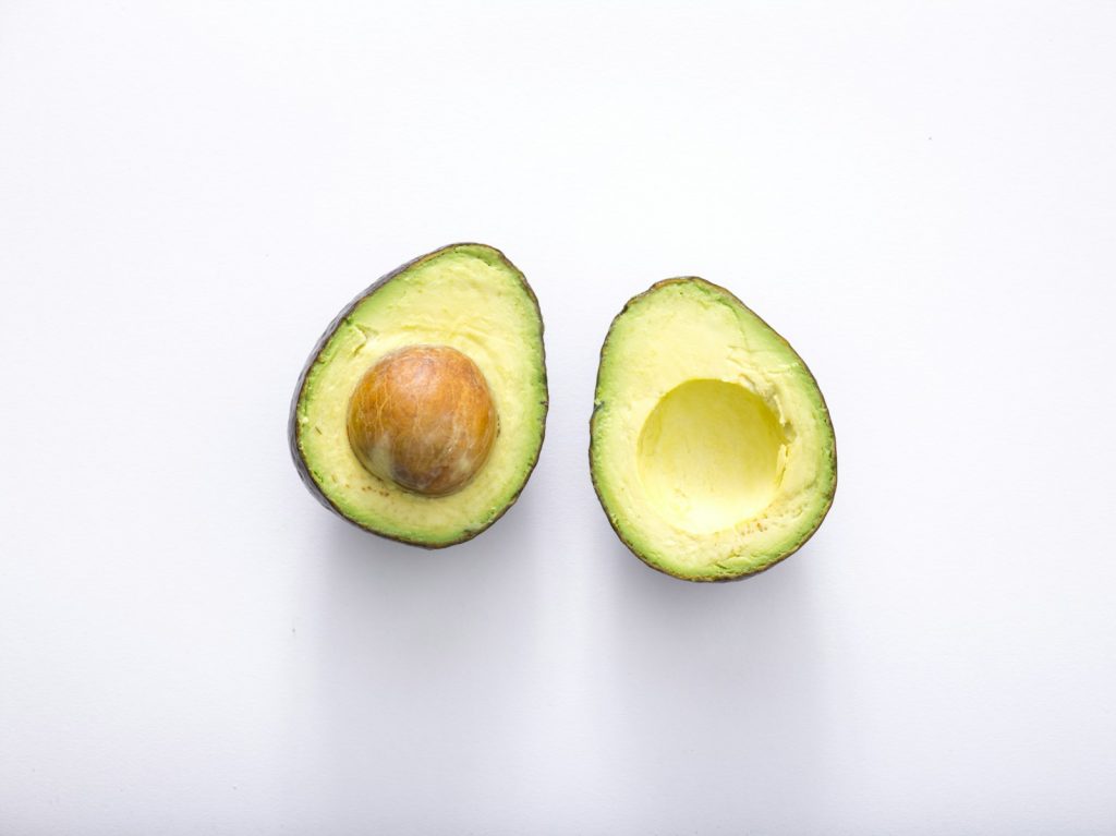20 Endocrine-Enhancing Foods for Hormonal Health