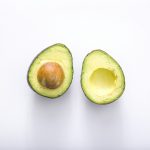 20 Endocrine-Enhancing Foods for Hormonal Health
