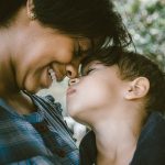 How to Help Your Child Build Healthy Relationships for Life