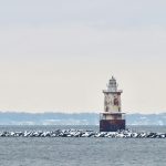 19 Things You Should Know About Connecticut