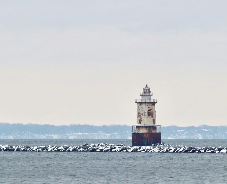 19 Things You Should Know About Connecticut