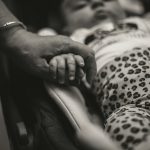 Why Does My Baby Prefer to Eat at Night? Understanding Infant Feeding Patterns