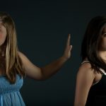 Why Are My Kids So Mean to Each Other?