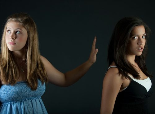 f094d836 ebc5 4395 9c48 e04bdfe58966 1