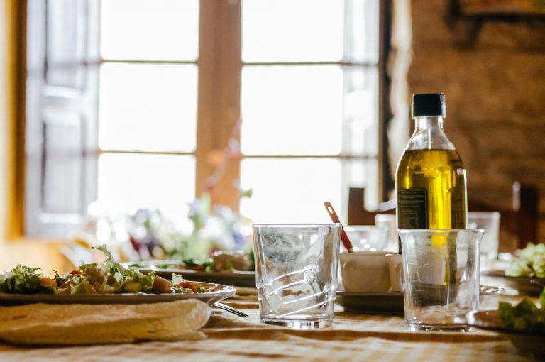 15 Best Foods for Osteoarthritis Management