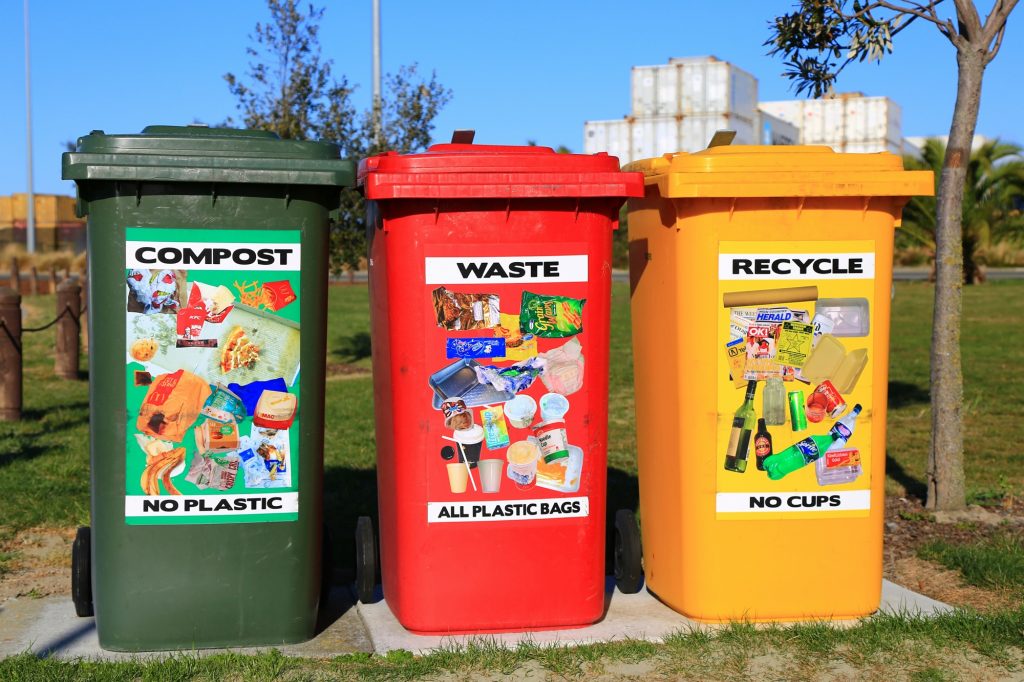 15 Myths You Should Avoid if You’re Trying to Be More Eco-Friendly