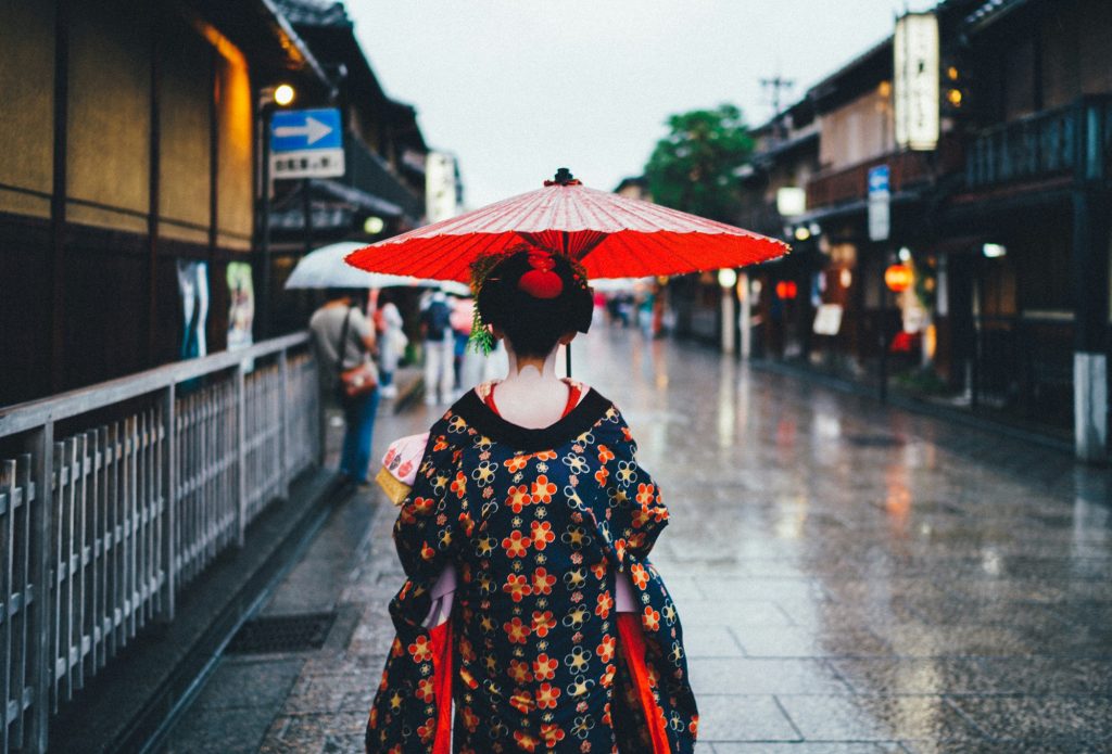 15 Things Americans Should Know Before Traveling to Japan 1 15 Things Americans Should Know Before Traveling to Japan