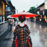 15 Things Americans Should Know Before Traveling to Japan