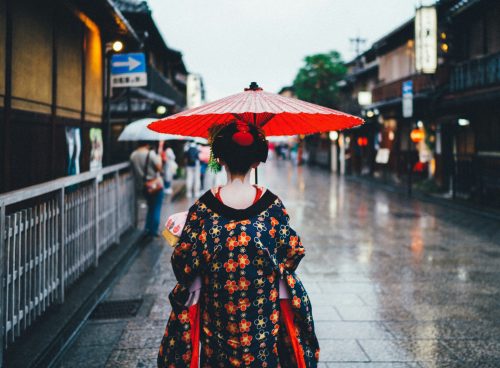 f50530bb d9e5 4406 8045 44b96fe91e02 1