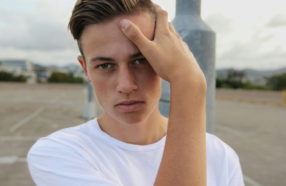 f540ea36 90de 4f39 ab77 83b897ccc7ef 1