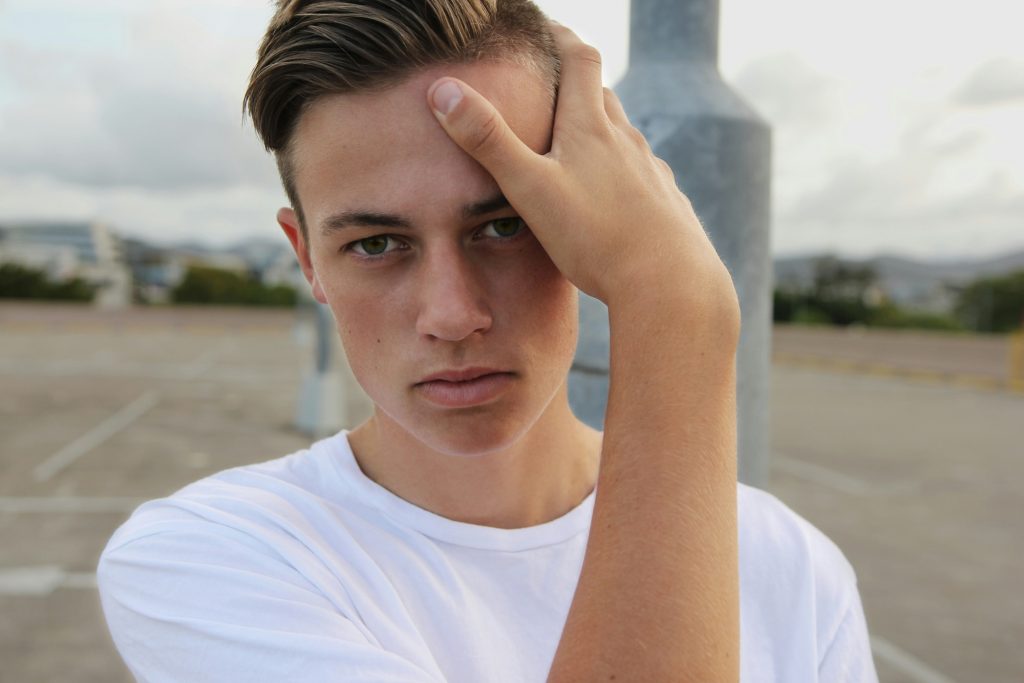 15 Most Common Signs of Depression in Teenagers 1 15 Most Common Signs of Depression in Teenagers