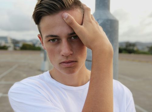 f540ea36 90de 4f39 ab77 83b897ccc7ef 1