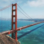 Why is California So Expensive?