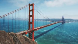 Why is California So Expensive?