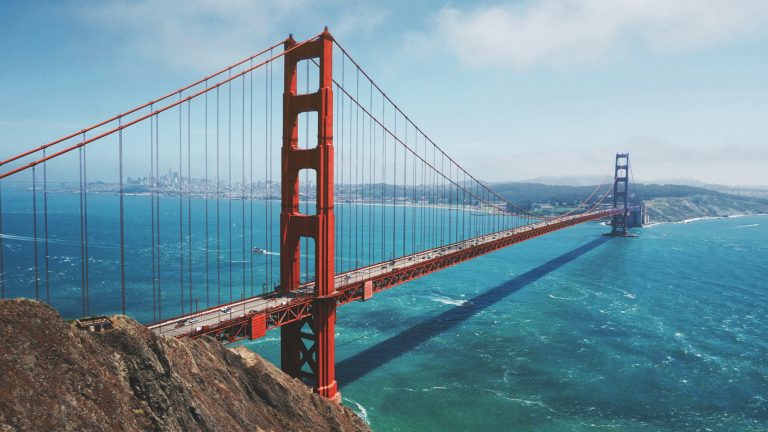 Why is California So Expensive?