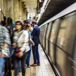 Why Do Americans Hate Public Transportation? Understanding the Cultural, Economic, and Practical Factors of America’s Obsession with Private Cars