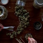 Is It Safe to Smoke Weed During Pregnancy?