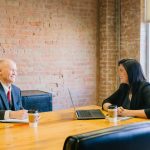 The Difference Between an LLC and a Corporation
