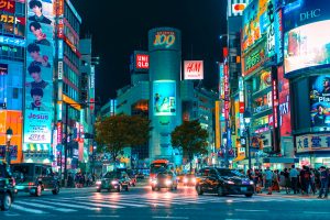 15 Best Cities to Visit in Japan for a Deep Cultural Experience