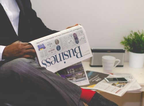 fd7dc128 5a06 46ea 991f 982b373da86a 1