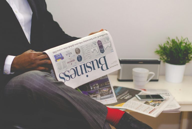 What Does a Chief Customer Officer (CCO) Do? A Comprehensive Guide