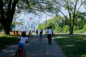 How to Make Physical Activity Fun and Engaging for Kids