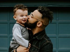 How to Build Resilience and Coping Skills in Kids with Chronic Illness