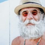 18 Benefits of Mindfulness Practices for Emotional Regulation
