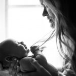 Constipation in Babies: Causes, Symptoms, and How to Solve It