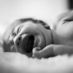 13 Clear Signs of Baby Overstimulation and Soothing Tips