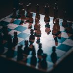 15 Proactive Steps Older Adults Can Take to Enhance Their Mental Agility