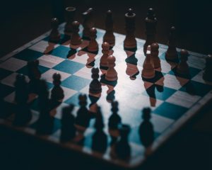 15 Proactive Steps Older Adults Can Take to Enhance Their Mental Agility