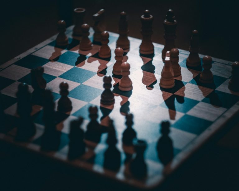 15 Proactive Steps Older Adults Can Take to Enhance Their Mental Agility